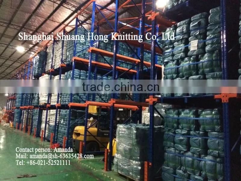 Cheap price cotton waste with high performance