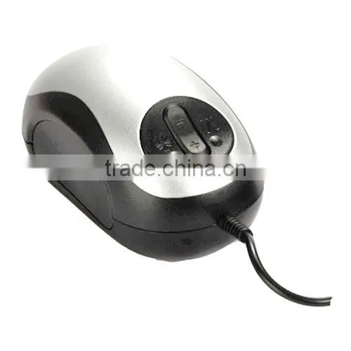 UM028B Portable Hand-held Digital Video Magnifier