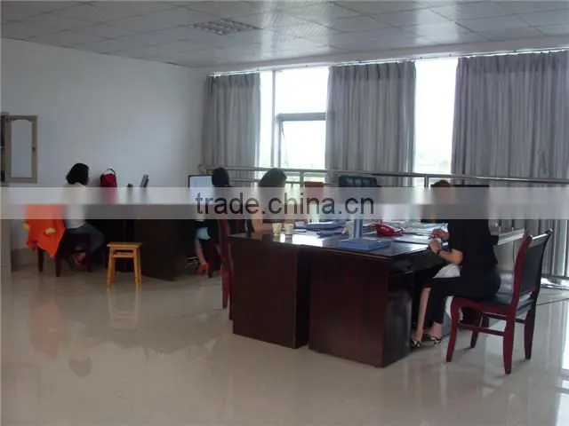 Mianyang Guangxin Machinery Of Grain & Oil Processing Co., Ltd. company overview - view 3