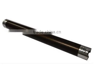 UPPER ROLLER for Brother 5240 5250 5350 5340 5370 8460 8860 8070