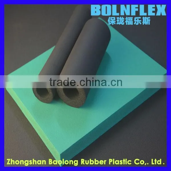 Wall Thermal Insulation Building Material/ Waterproof Insulation