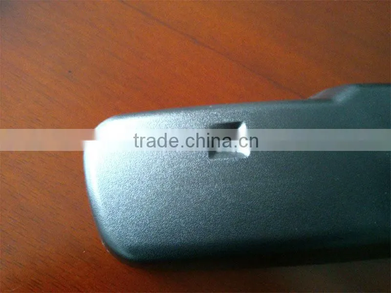 mitsubishi 4.3" rear view mirror car monitor with hdmi input/car parts/ automotive upholstery