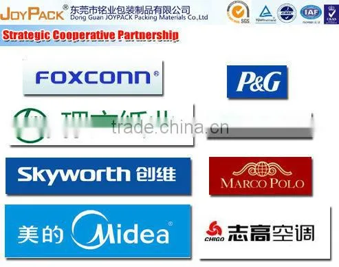 PET Strap Manual Tensioner Tools RED color