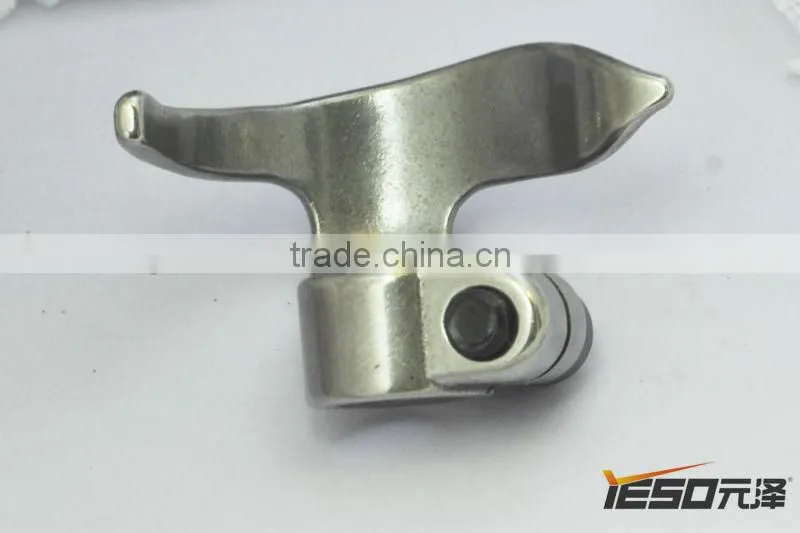 YSD-212C B1812-205-000 Shuttle Driver, Sewing Machine Parts