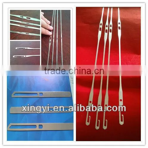 harness wires