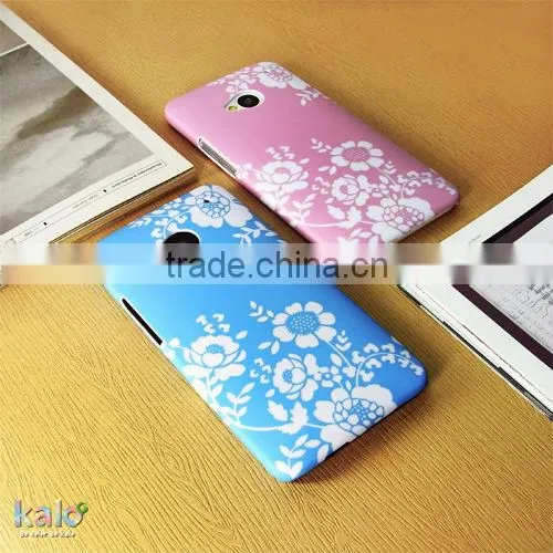 for New hTC one designer mobile phone cases