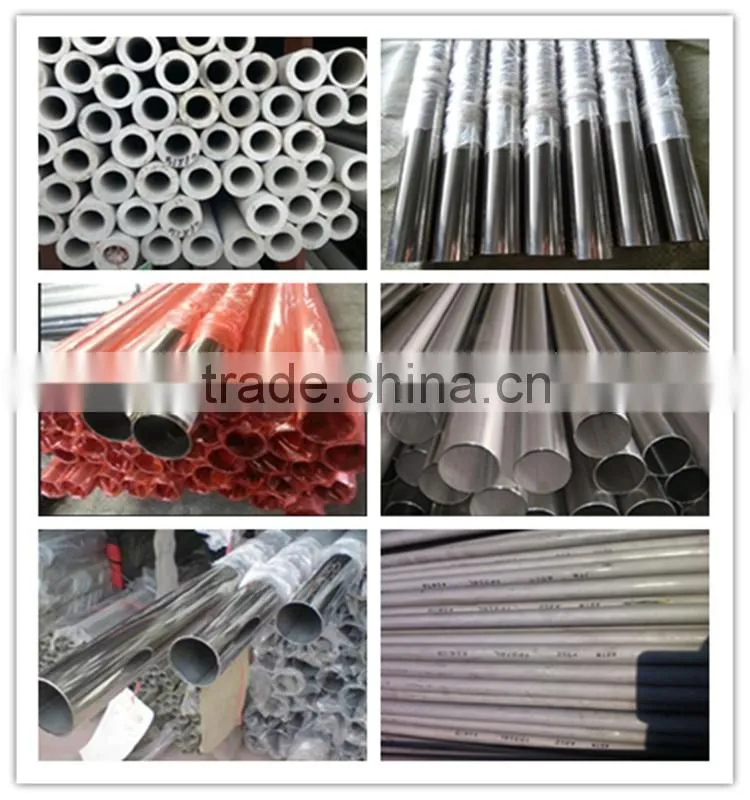 Q195-235 1.5 inch fencing Mild Carbon Welded Galvanized Steel Pipe / Tube Manufacturer for greenhouse