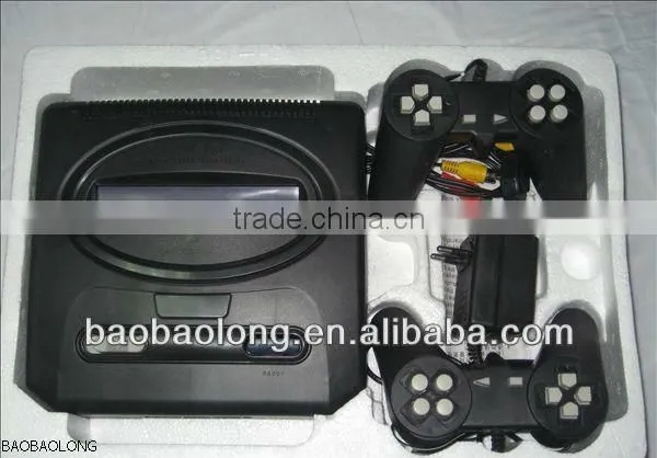 pvp station handheld game console