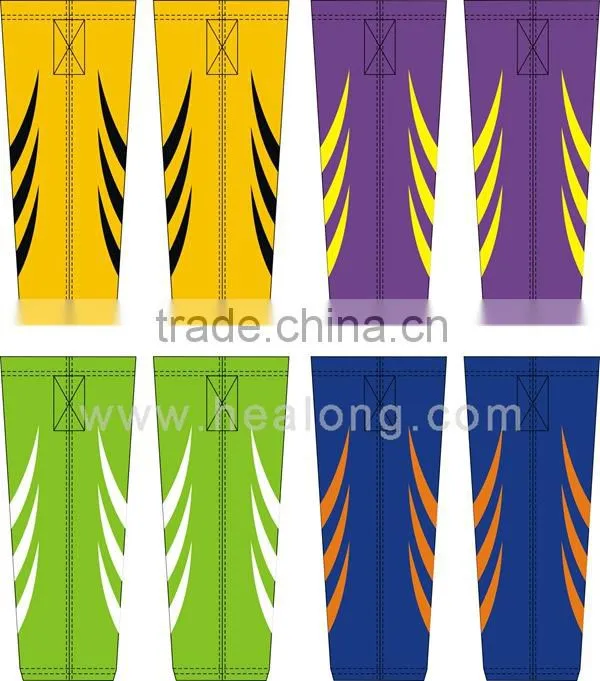 new design cheap must-have ice hockey equipment ice hockey wear