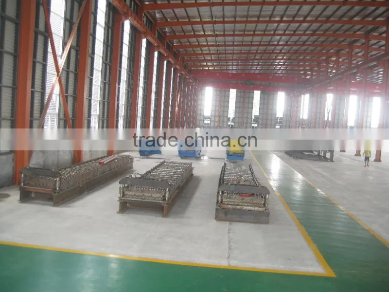 high speed corrugated sheet cold forming machine for roof for sale