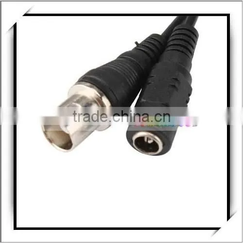 1 /4 For Sharp 420TVL Mini Flying Saucer CCD Security CCTV Camera