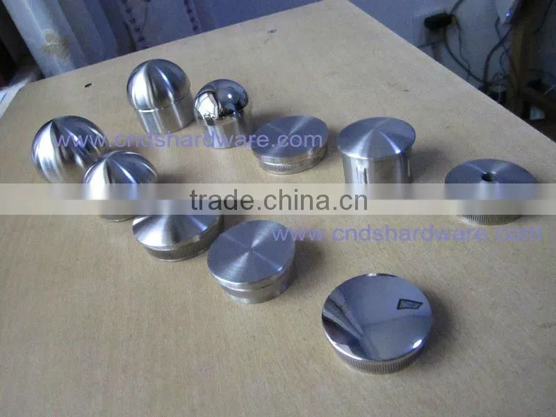 railing fitting