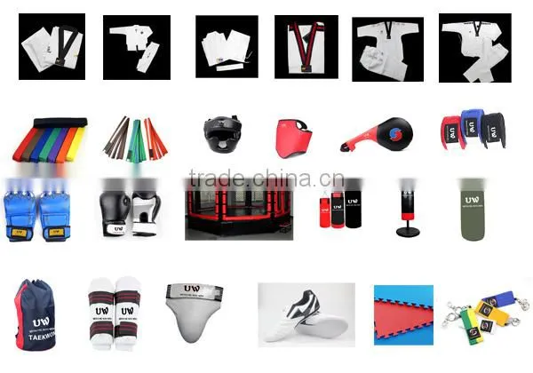 human shaped free stand up boxing punching bag man dummy