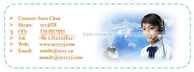 Gold supplier in Alibaba calcium silicon mental alloy / casi ferro alloy from China manufacture