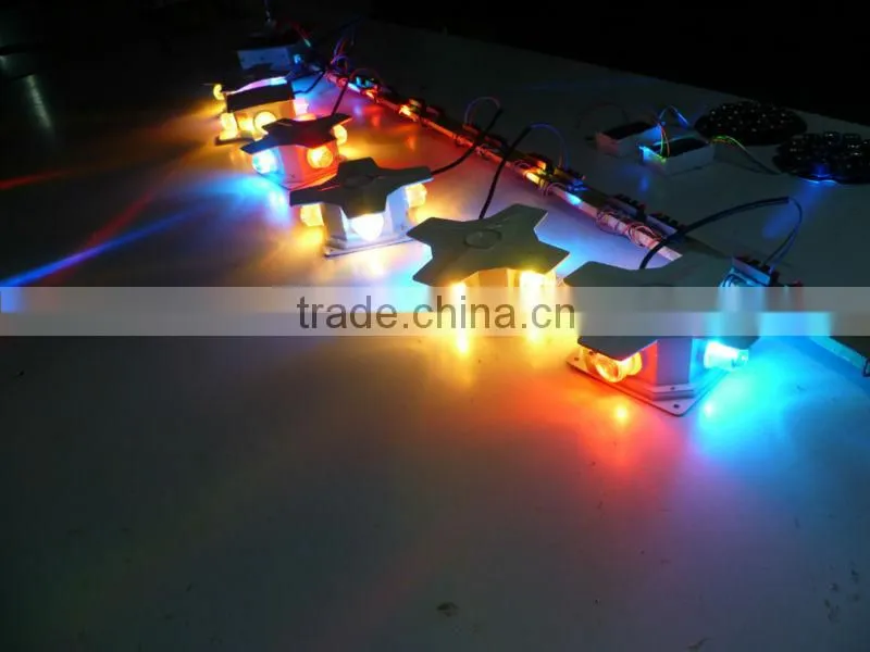led wall lamp, led wall mount reading lamp, outdoor wall lamp