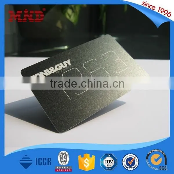 MDCL573 contactless student card for bus access control