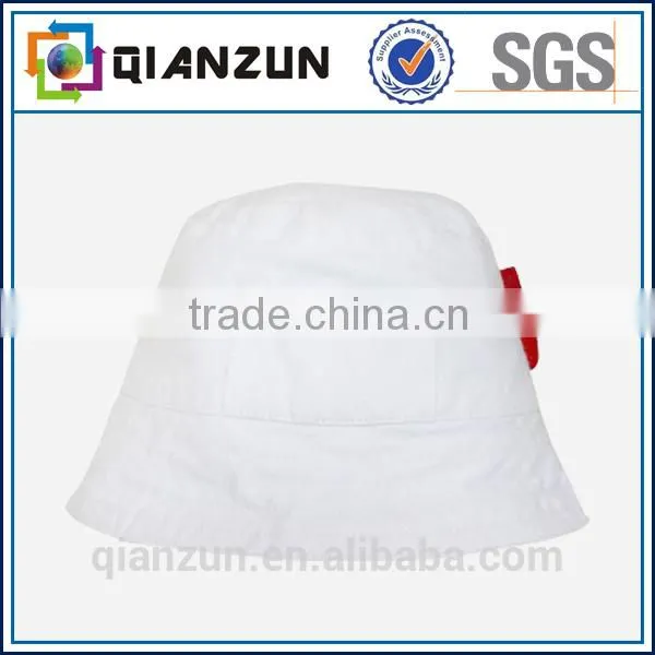 Kids Fisherman Bucket Hat For Sale