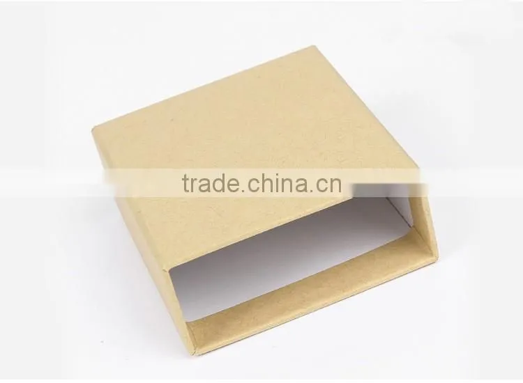 Small Gift Jewelry Box Drawer Handles
