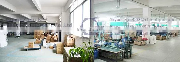Almighty Oxygen Jet Peel Facial Treatment Equipment (A0404)
