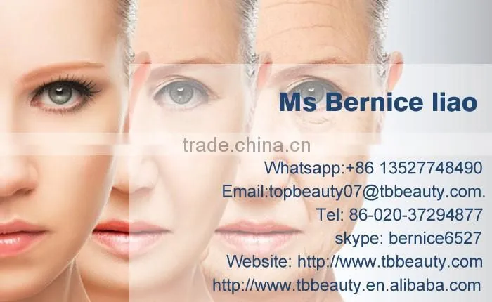 7 color PDT mask led photodynamic light therapy for skin rejuvenation CE