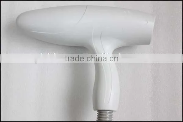 3 in 1 Hair Removal Tattoo Removal Face Lifting IPL RF Lasers