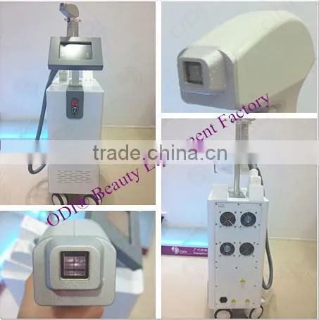 LS808 Professional Diode Laser 808 Hair Removal Machine For Sale(CE certificate)