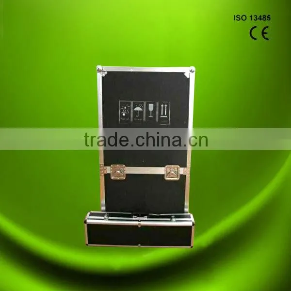 UltraPulse co2 laser fractional laser for scar removal , Laser scar removal for sale