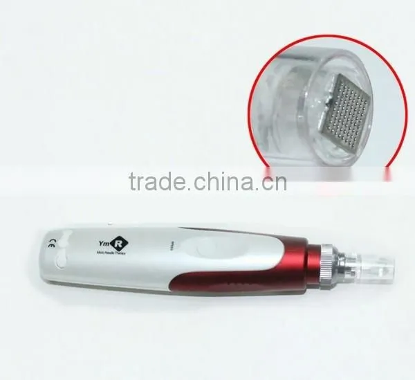 Derma roller titanium /derma rollerDR2