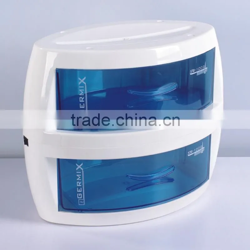 led uv light sterilizer cabinet for cheaper prices