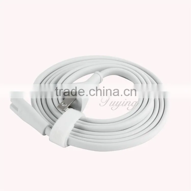 Made in china body slimming beauty machine for face lifting