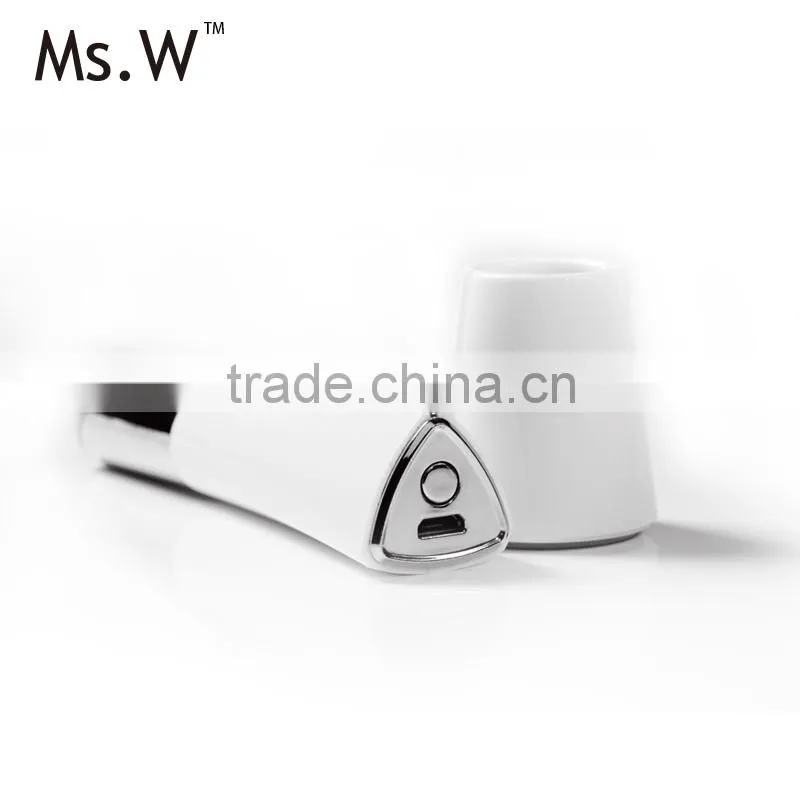 Hot selling Eye Wrinkle Removal Massager Anti Aging Skin Care Treatment Anti-aging Vibration Instrument