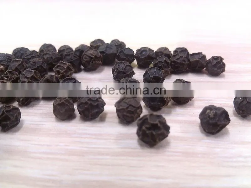 HIGH QUALITY BLACK PEPPER POWDER (Email:julia.vilaconic@)
