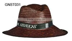 Cheap price of STRAW HAT, PALM LEAF HAT, PROMOTION HAT, SEAGRASS HAT