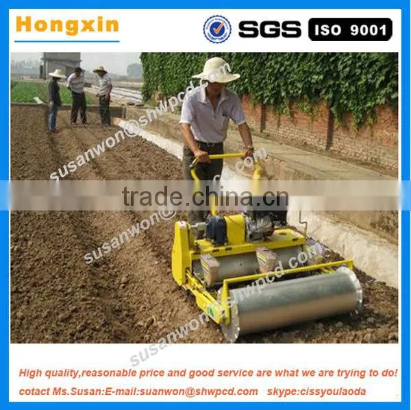 1-8 row vegetable seed planter for sale