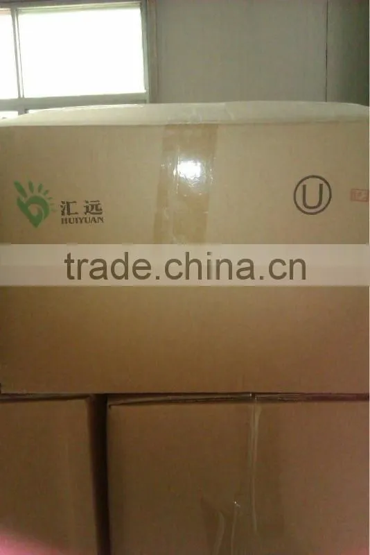 Pure White Onion Powder 100-120Mesh
