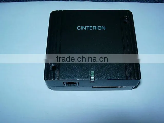 TC65I Wireless terminal