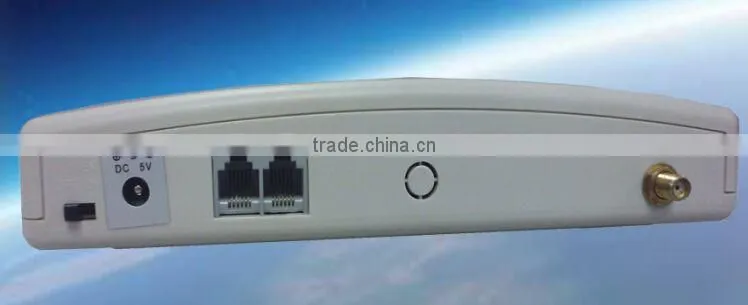 hot new products for 2015 gsm fwt 8848 / wire terminal made in china