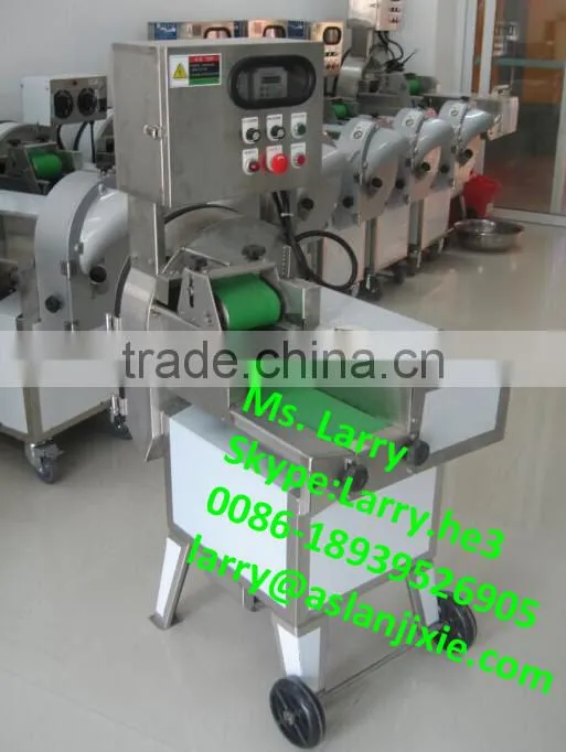 bacon slicer/bacon cutting machine/beef cutting machine