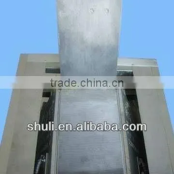 good quality stainless steel egg roll machine//0086-15838061756