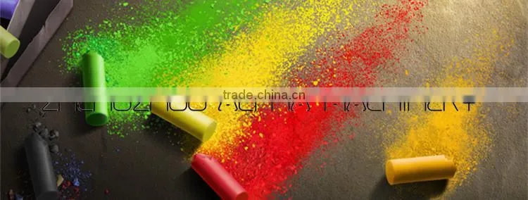 Dustless School Chalk Making Machine Prices