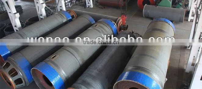dry type silicate ball mill(advanced in same industry)