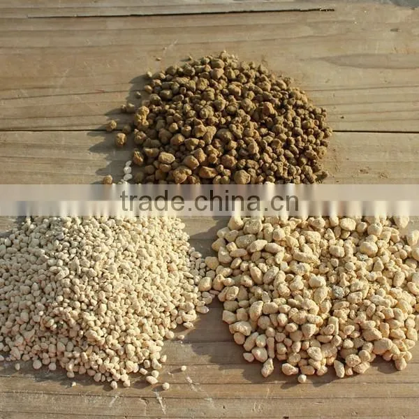 Cactus Soil/Gardening Soil/Trace Element Soil