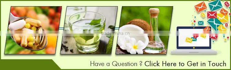 Hygienically Packed 100% Pure Coconut Oil Organic Virgin for Wholesale Buyers