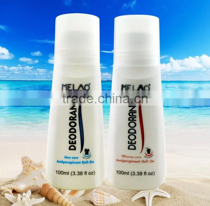 Plastic spray alcohol long lasting body deodorant men perfume