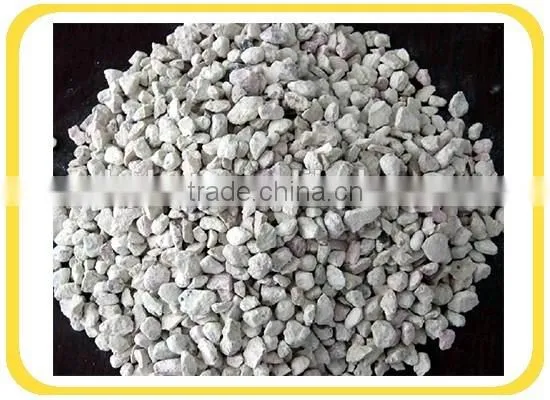 natural zeolite powder/natural zeolite price