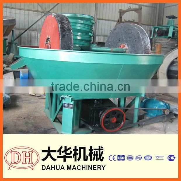 2015 year aluminium pan mill in Zhengzhou city