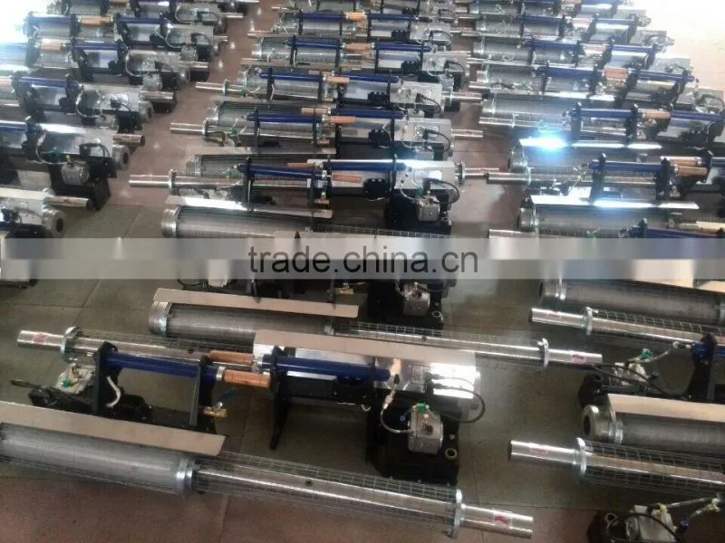 poultry house , disinfection , farmland thermo foggers machine mosquitoes With CE