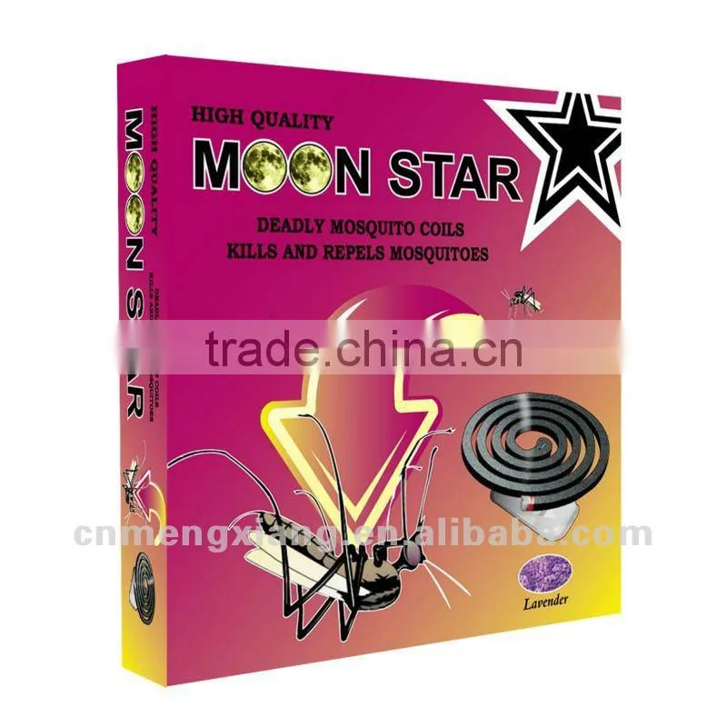 Mosquito Coil Holder/Off Mosquito Coils/Mosquito Coils Manufactures