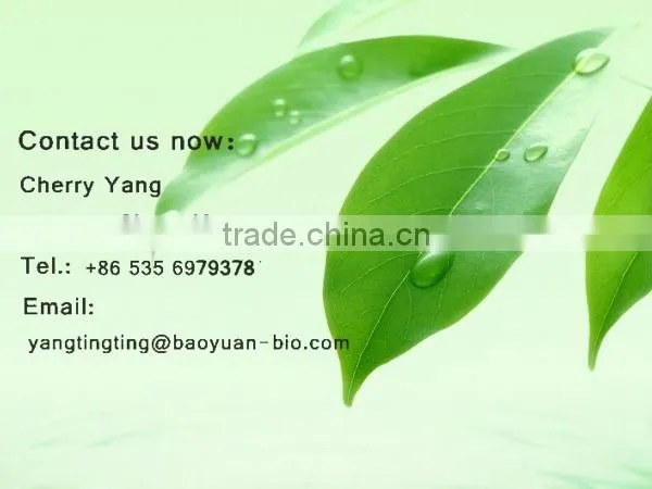 Water Soluble Fertilizer With Organic 3-0-12