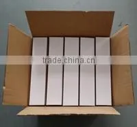 MR-MS5-260 Customized stainless steel material tank float gauge